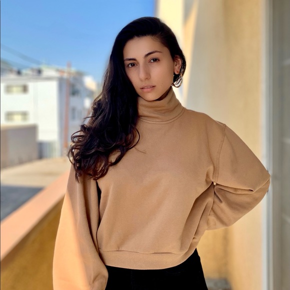 sgoryeb